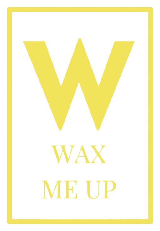 Wax Me Up